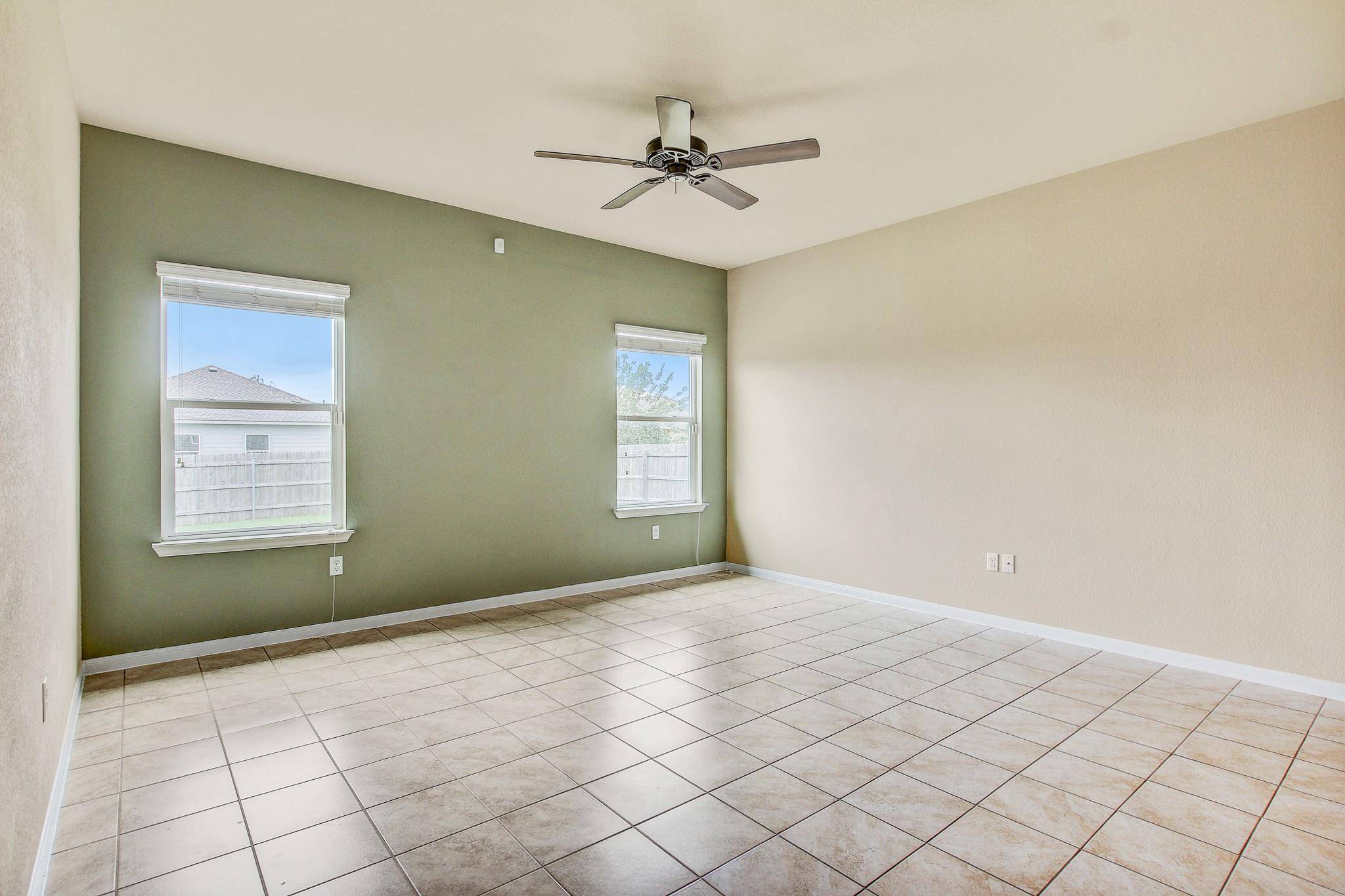 504 Sabina DR, Cedar Park, TX 78613