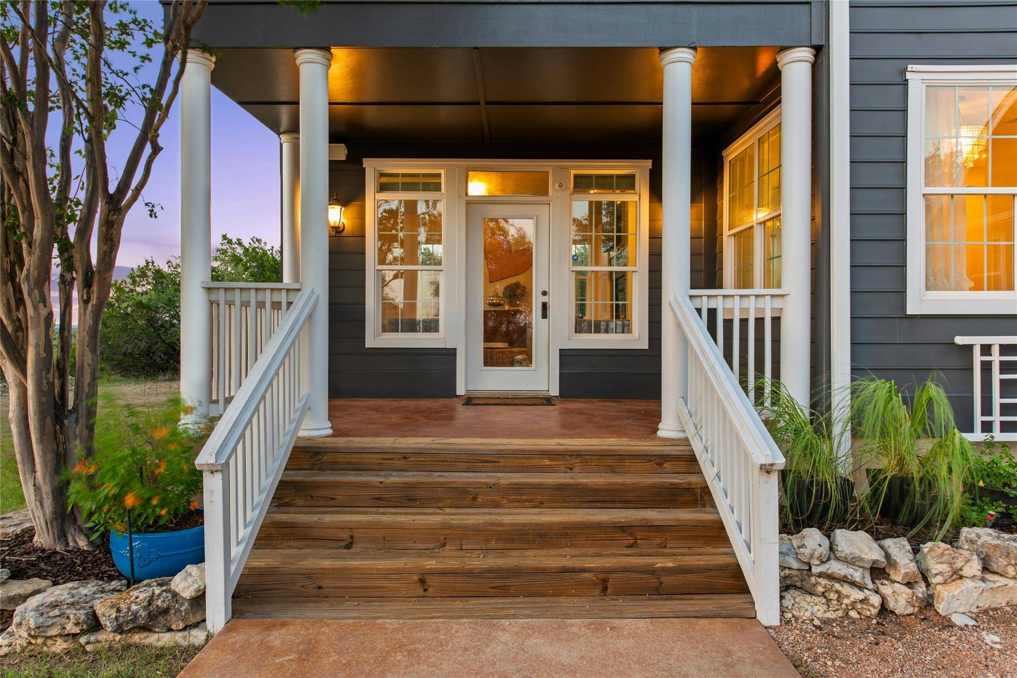 20000 Victoria Chase RD, Lago Vista, TX 78645