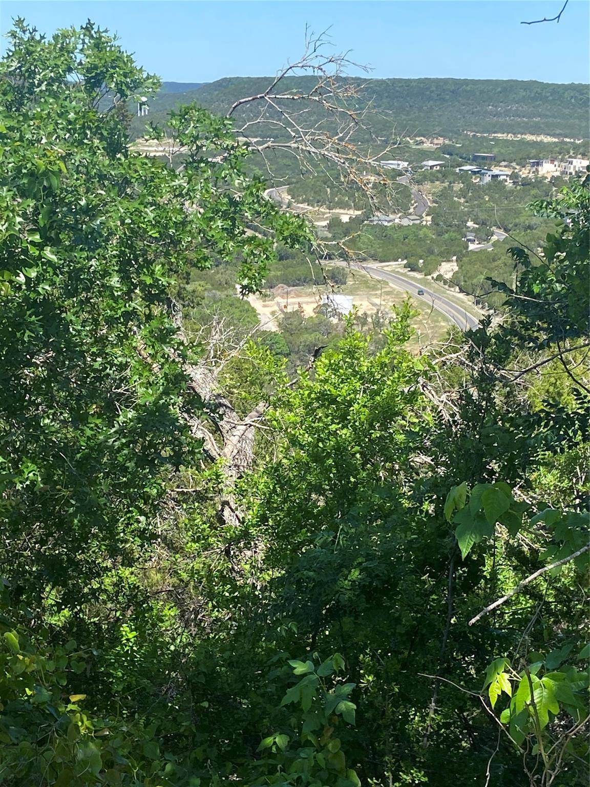 8222 Bar K Ranch RD, Lago Vista, TX 78645