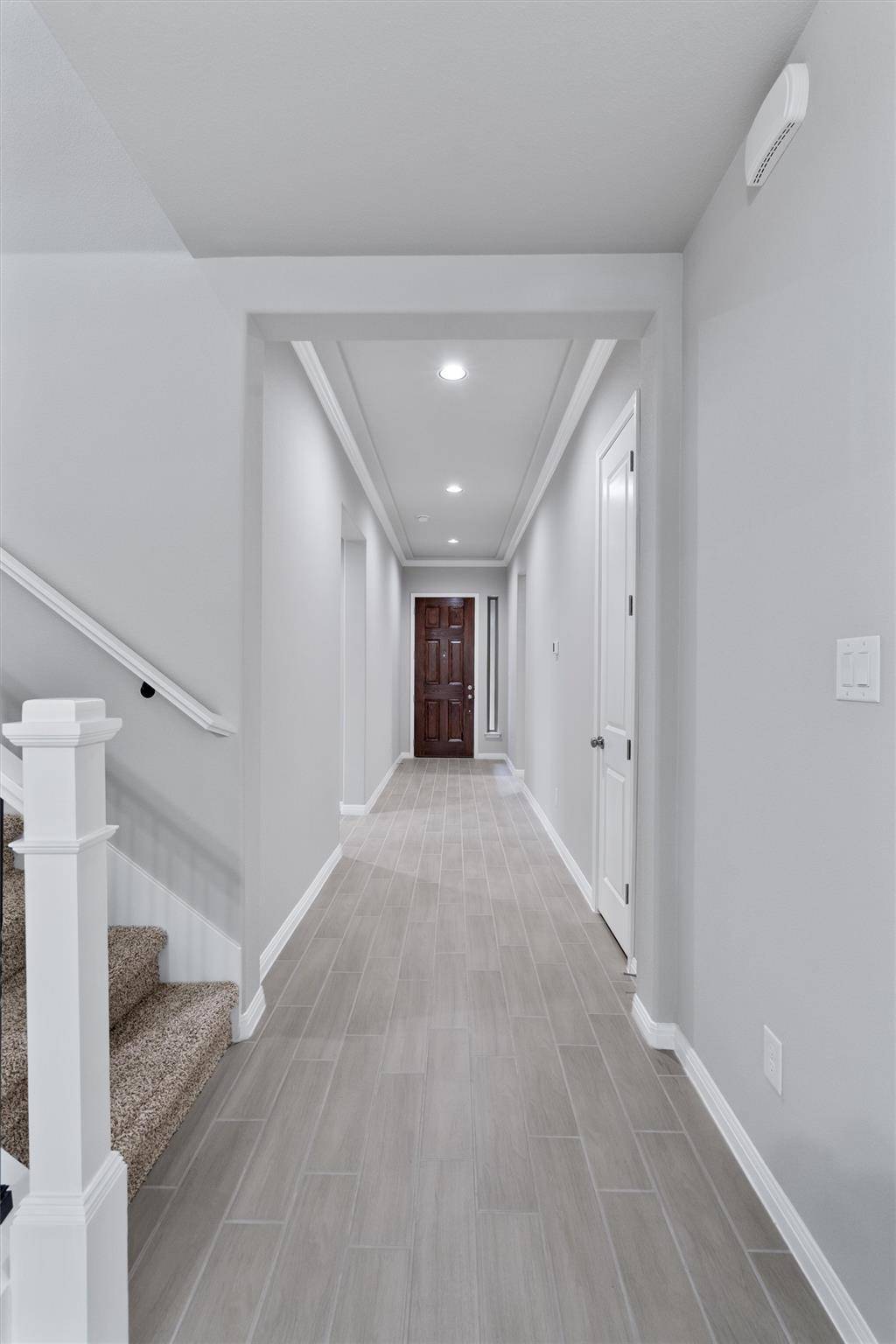 136 Scenic Hills CIR, Georgetown, TX 78628