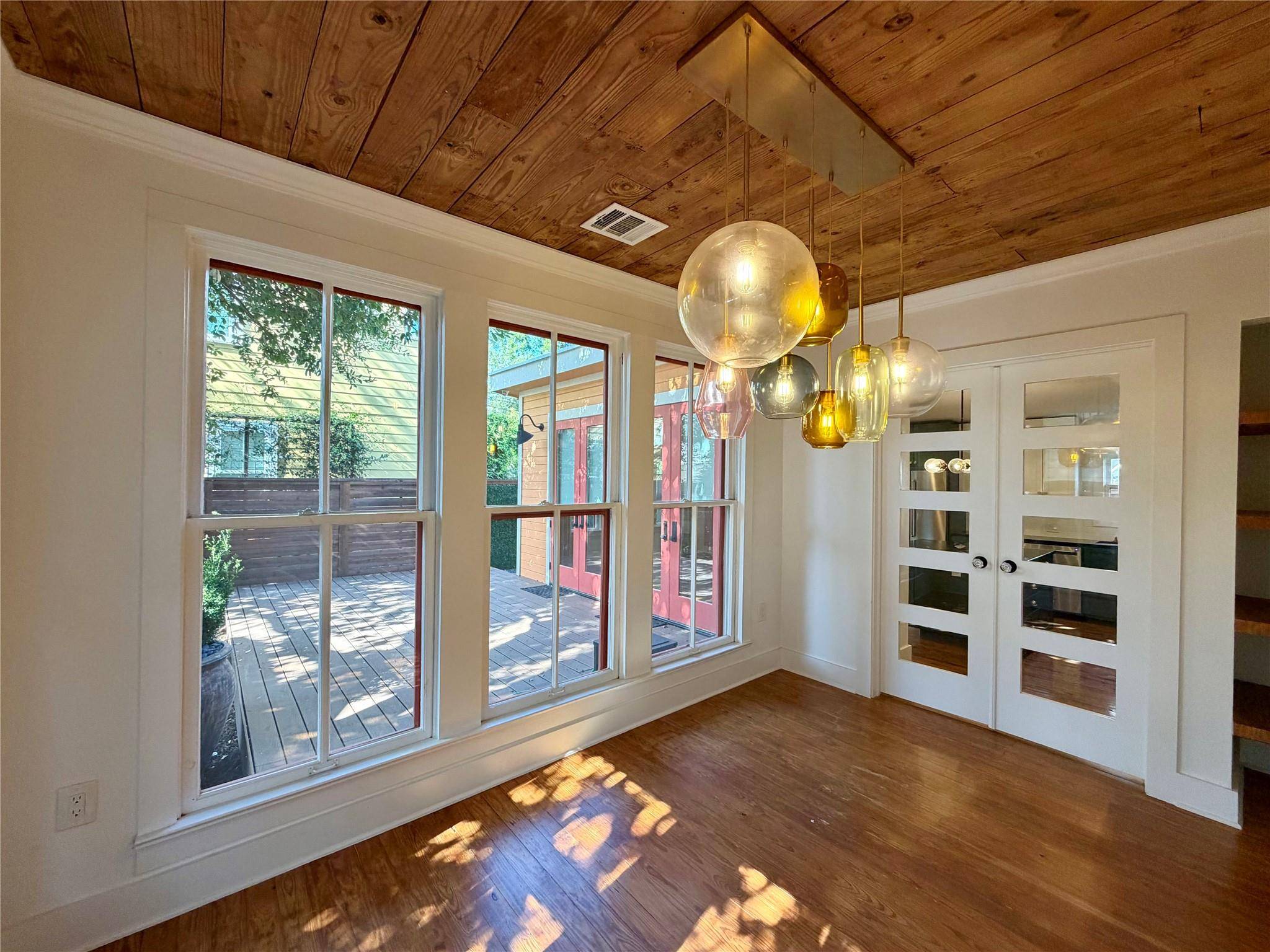 1211 E 2nd ST #A, Austin, TX 78702