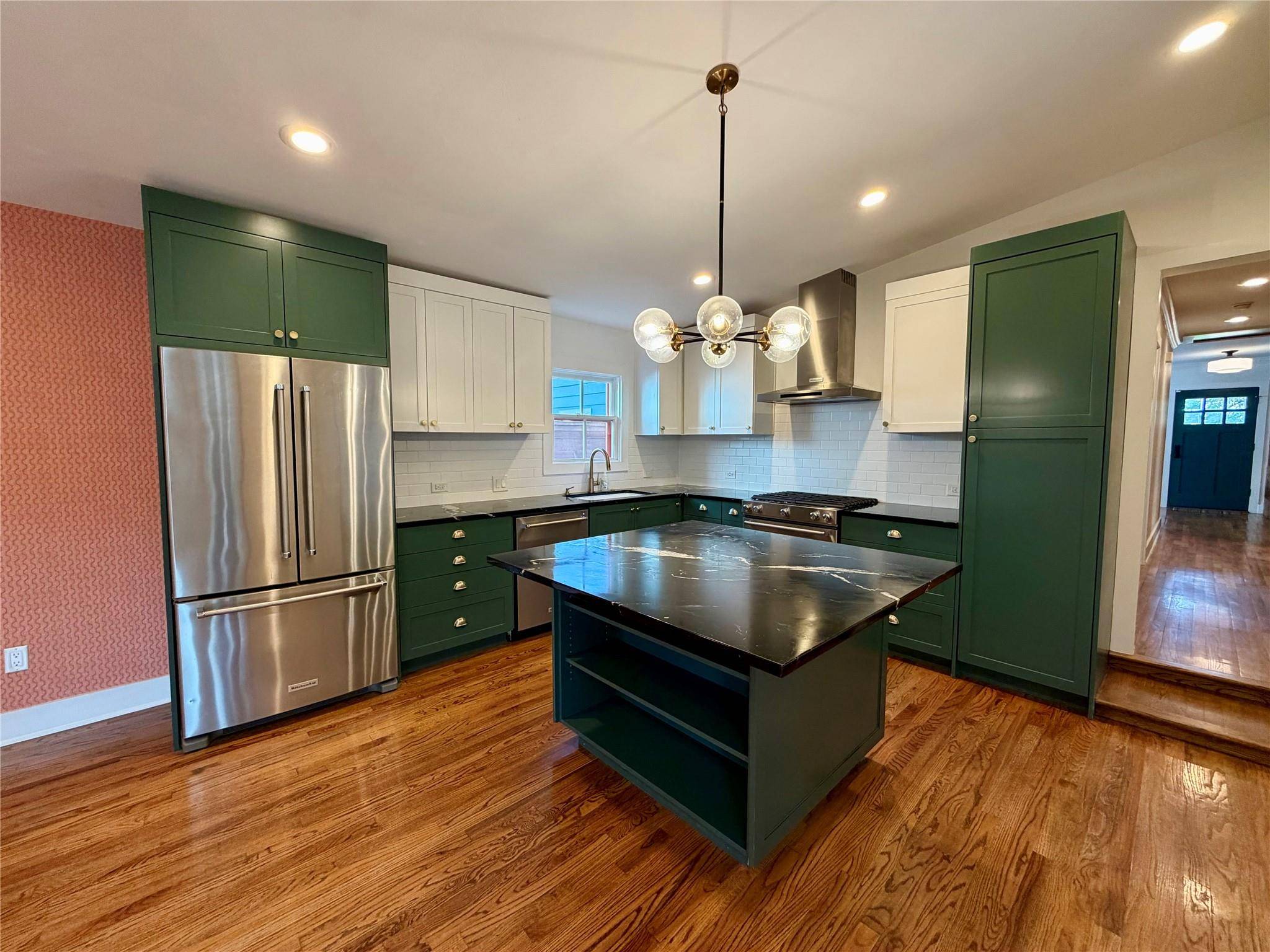 1211 E 2nd ST #A, Austin, TX 78702