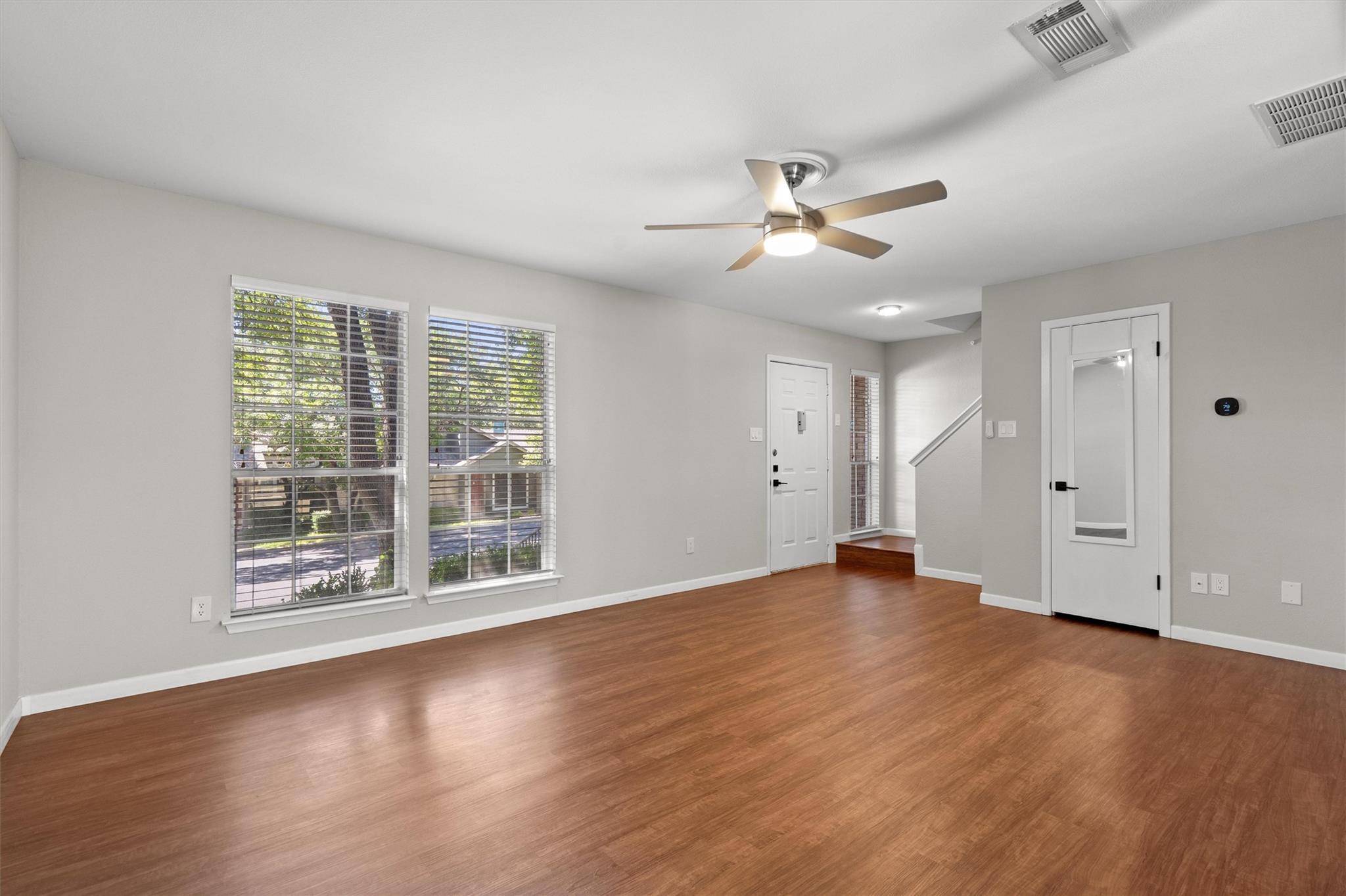 1015 E Yager LN #79, Austin, TX 78753