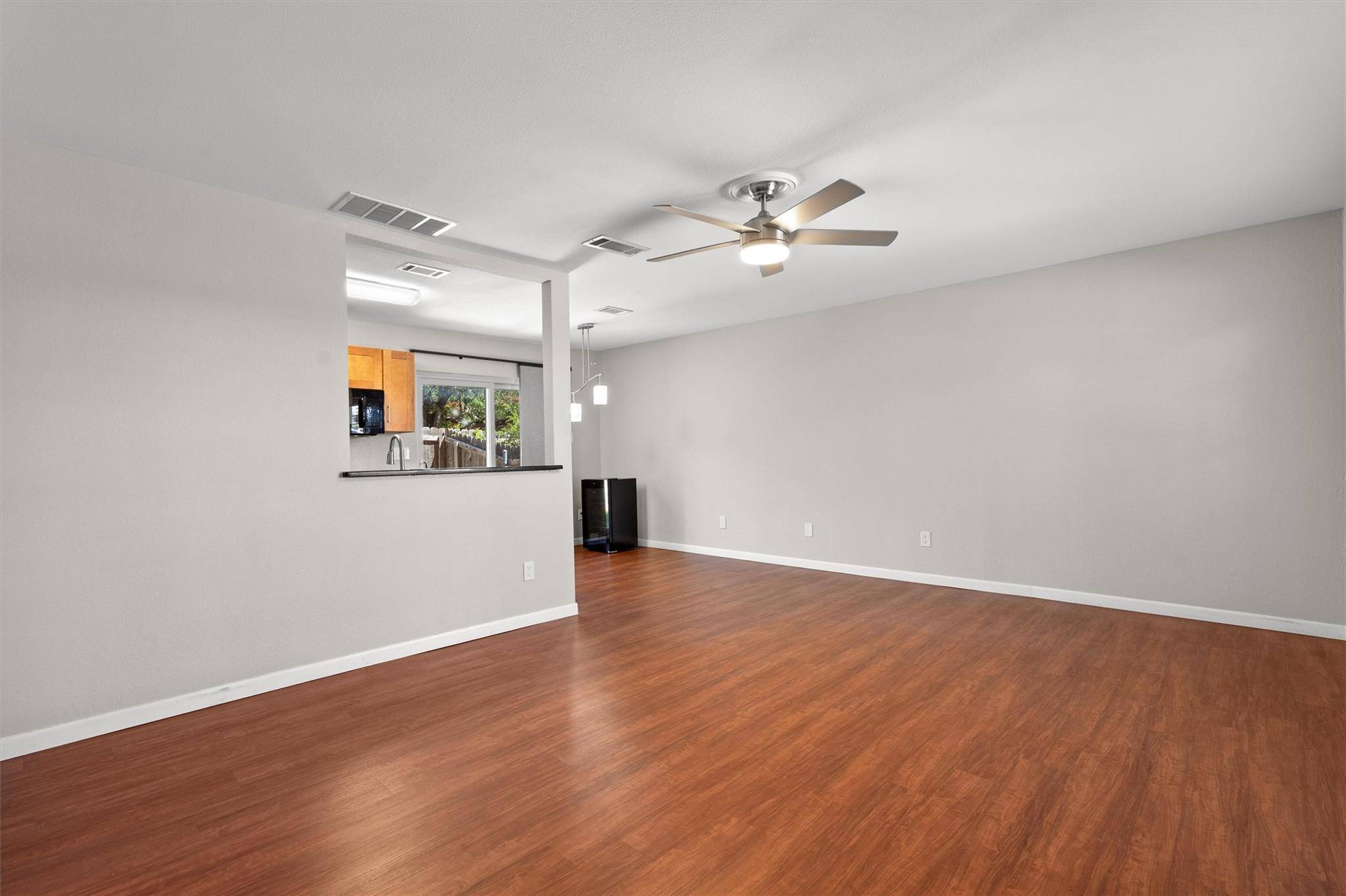 1015 E Yager LN #79, Austin, TX 78753