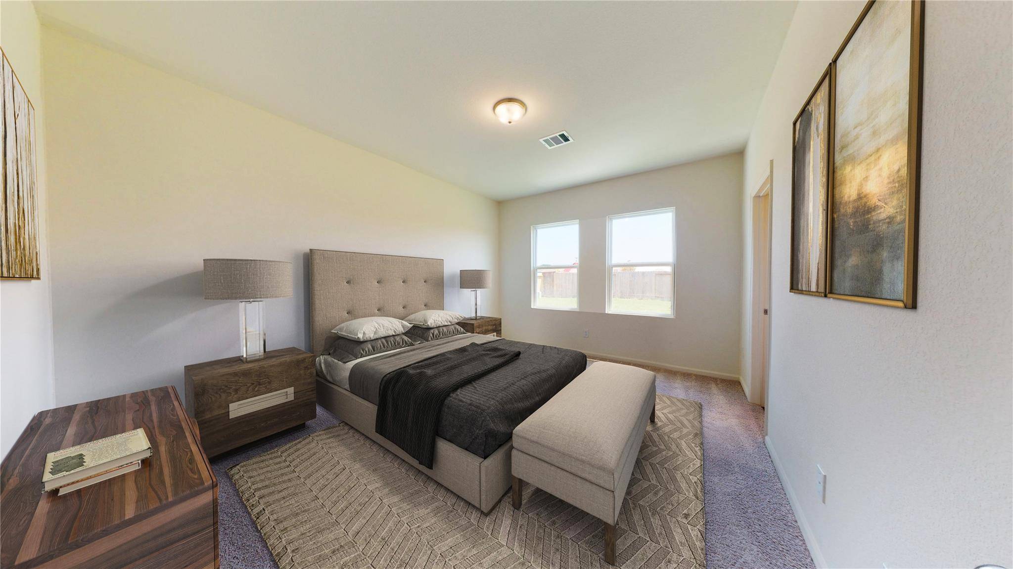 113 Clovis CV, San Marcos, TX 78666