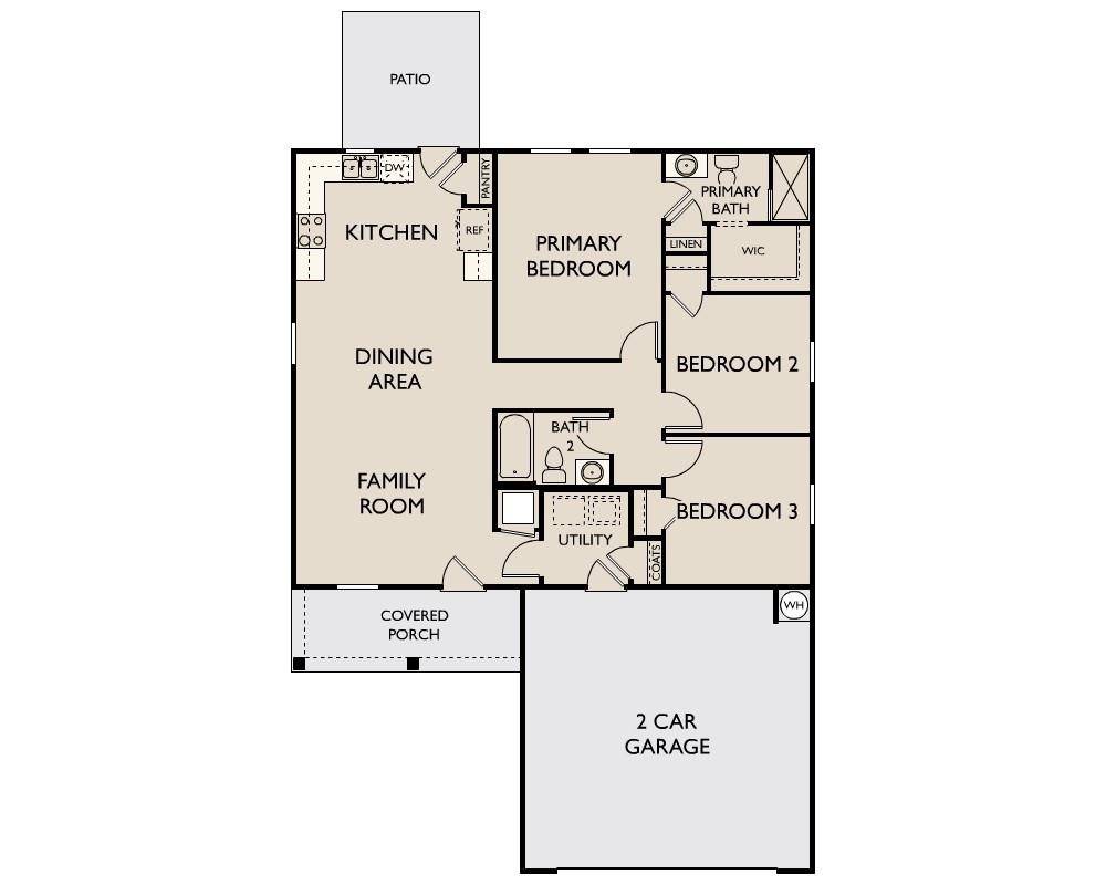 113 Clovis CV, San Marcos, TX 78666