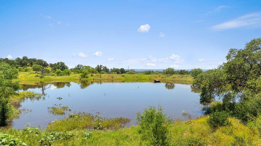 1101 Crider RD, Marble Falls, TX 78654