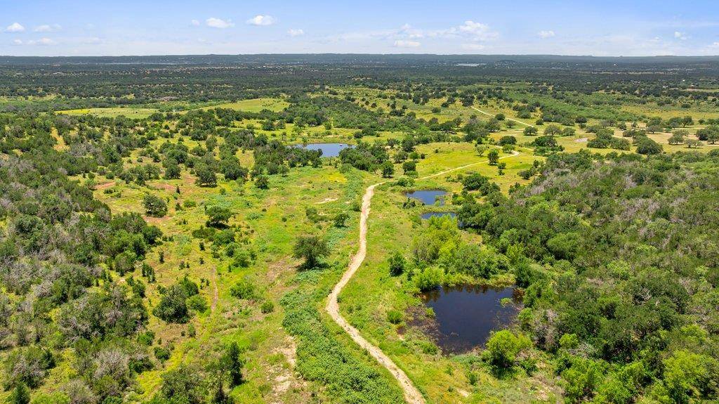 1101 Crider RD, Marble Falls, TX 78654
