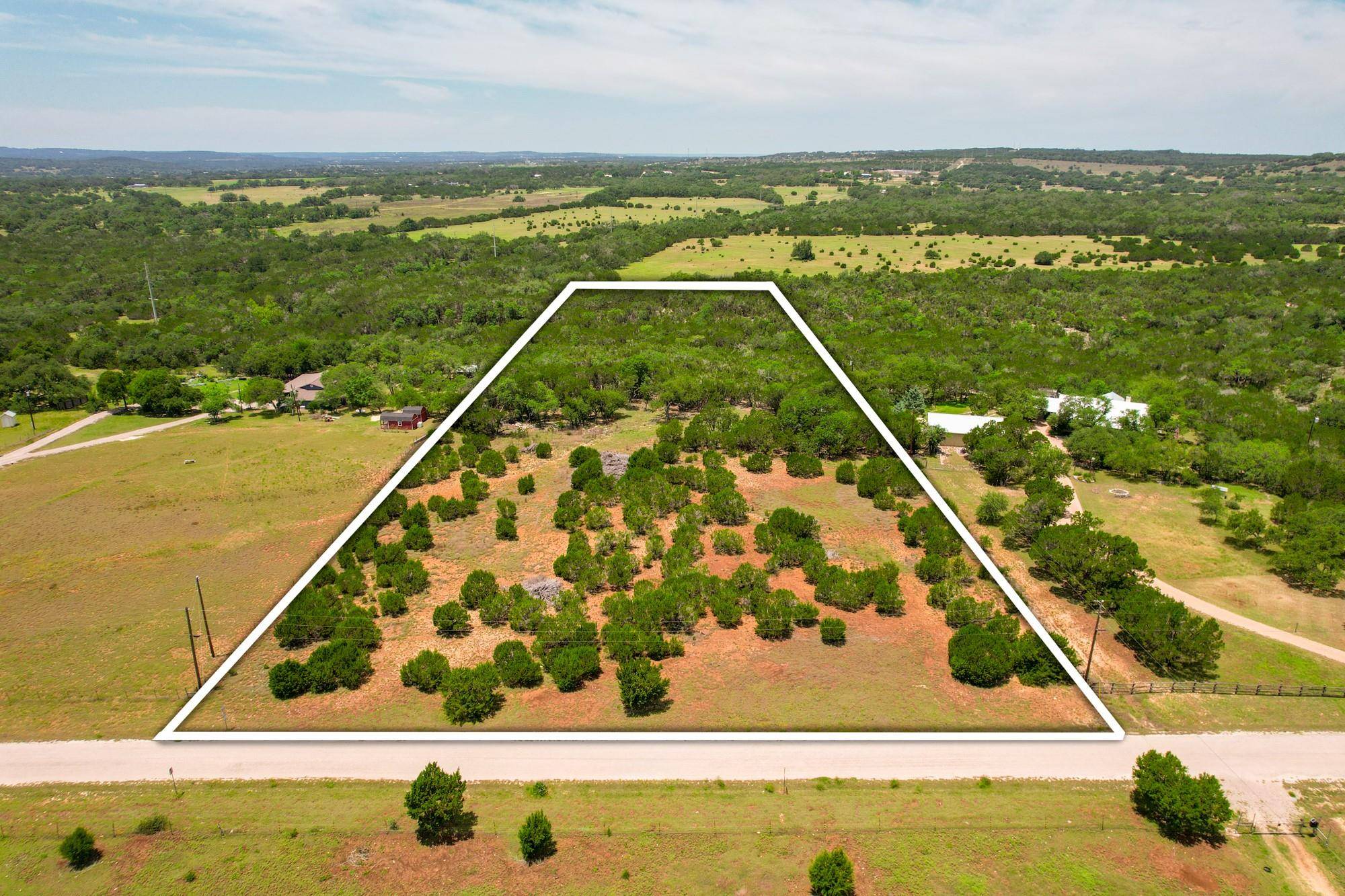 414 Blue Creek DR, Dripping Springs, TX 78620