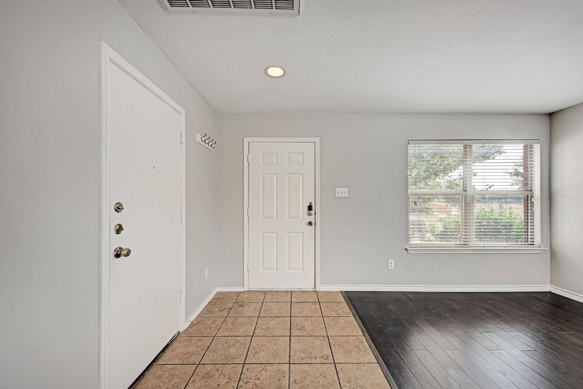 1302 Casa Blanca CV, Round Rock, TX 78665