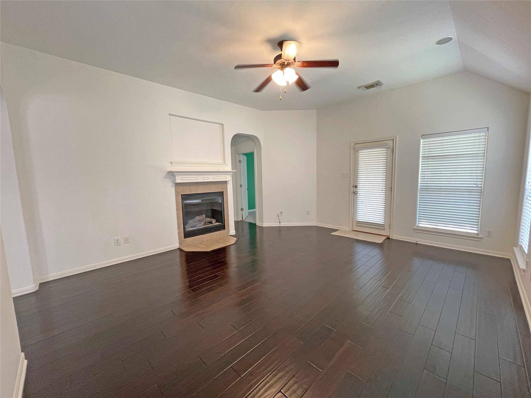 3440 Pine Needle CIR, Round Rock, TX 78681