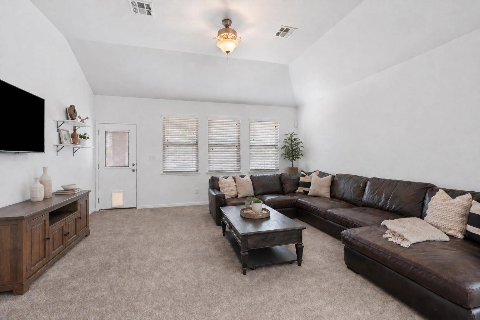 2624 Enza DR, Round Rock, TX 78665