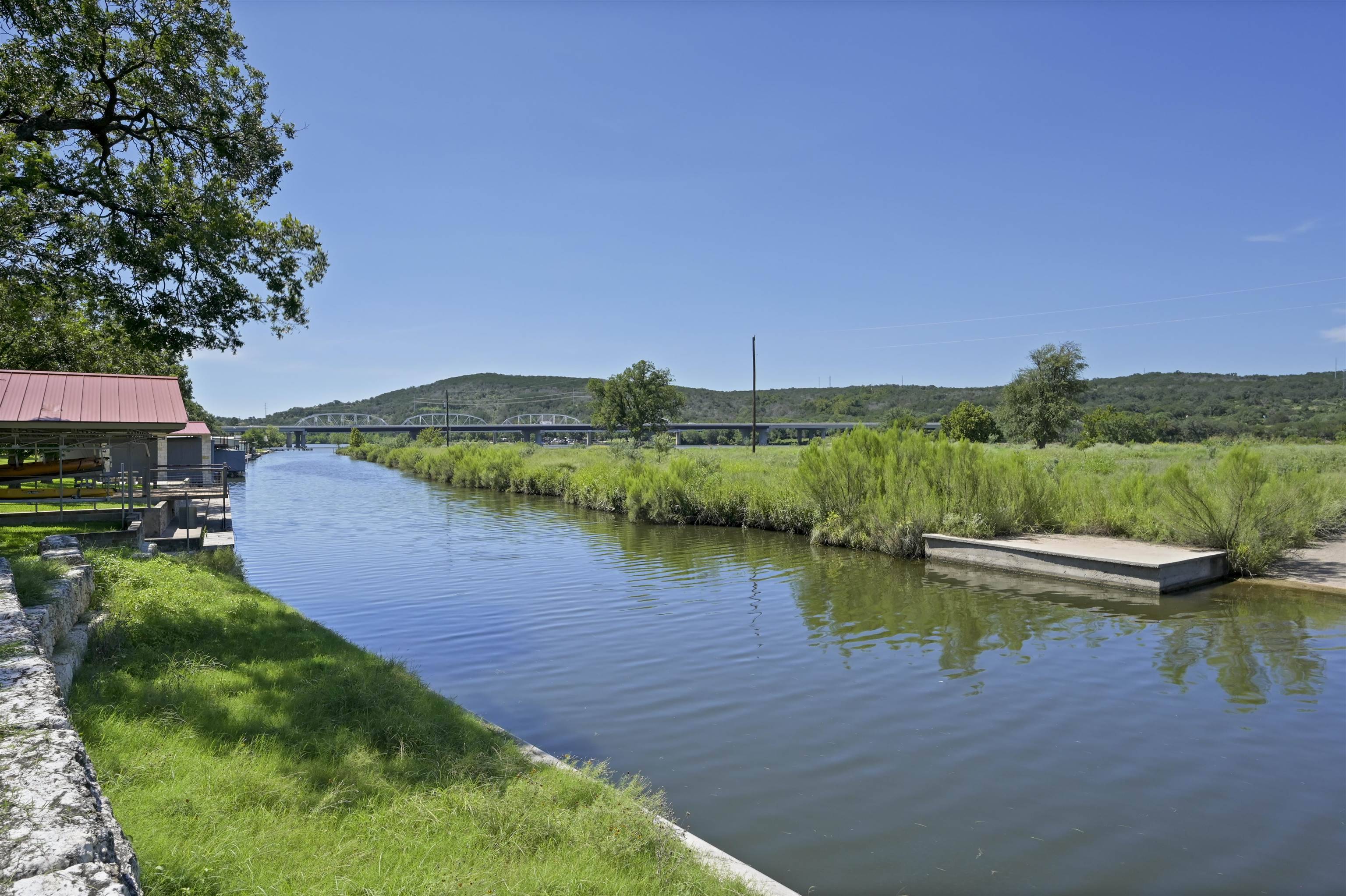 139 County Road 141, Burnet, TX 78611