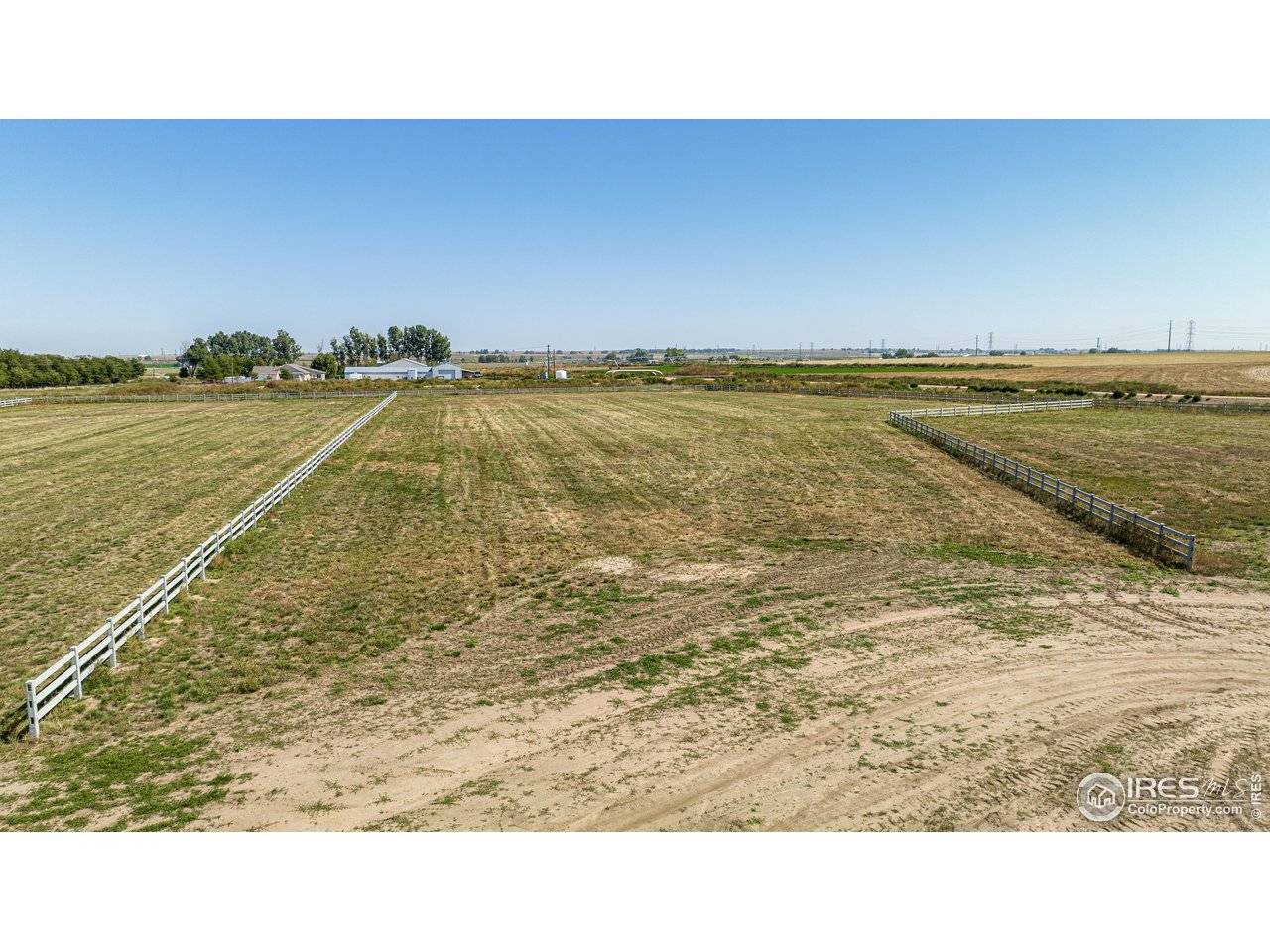 13363 Legacy, Platteville, CO 80651