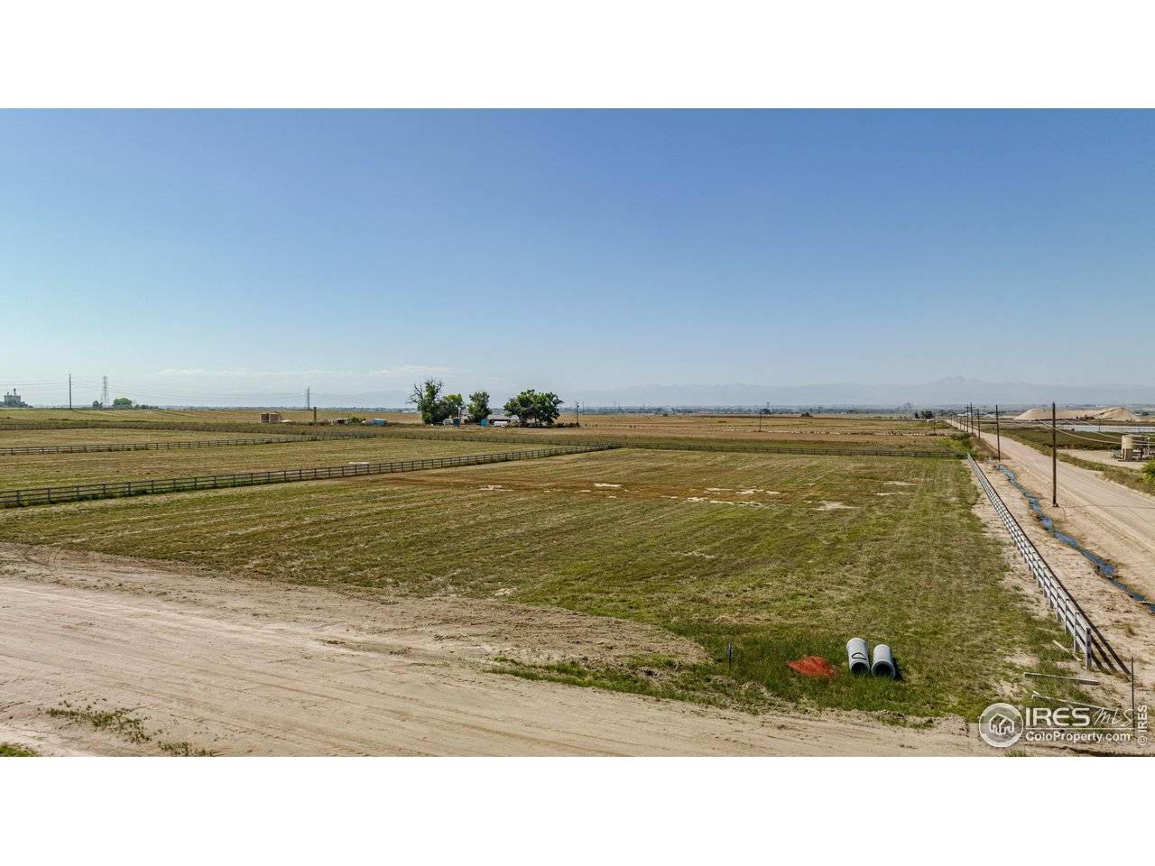 13363 Legacy, Platteville, CO 80651