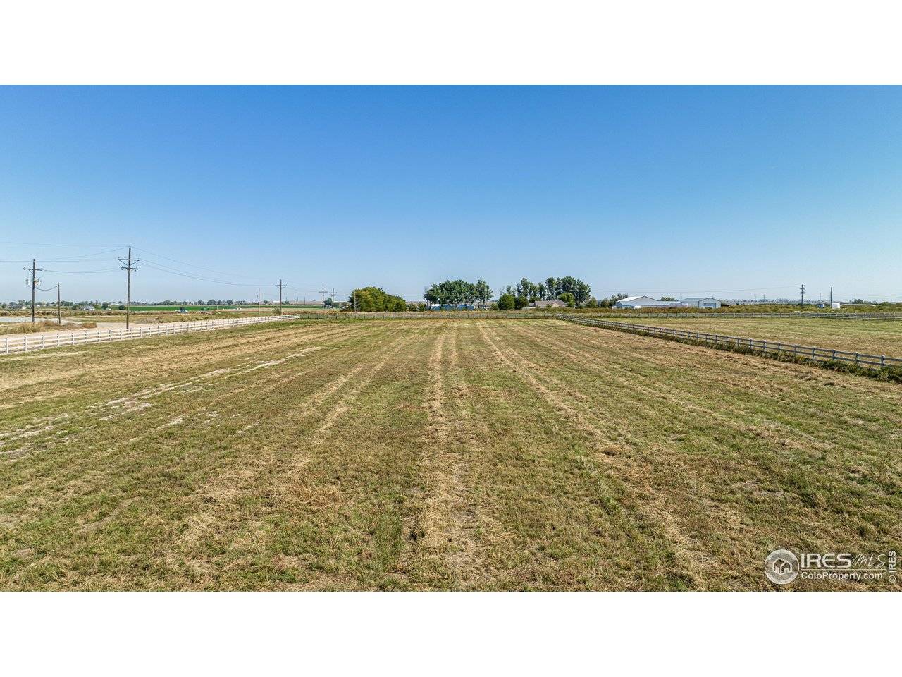 13363 Legacy, Platteville, CO 80651