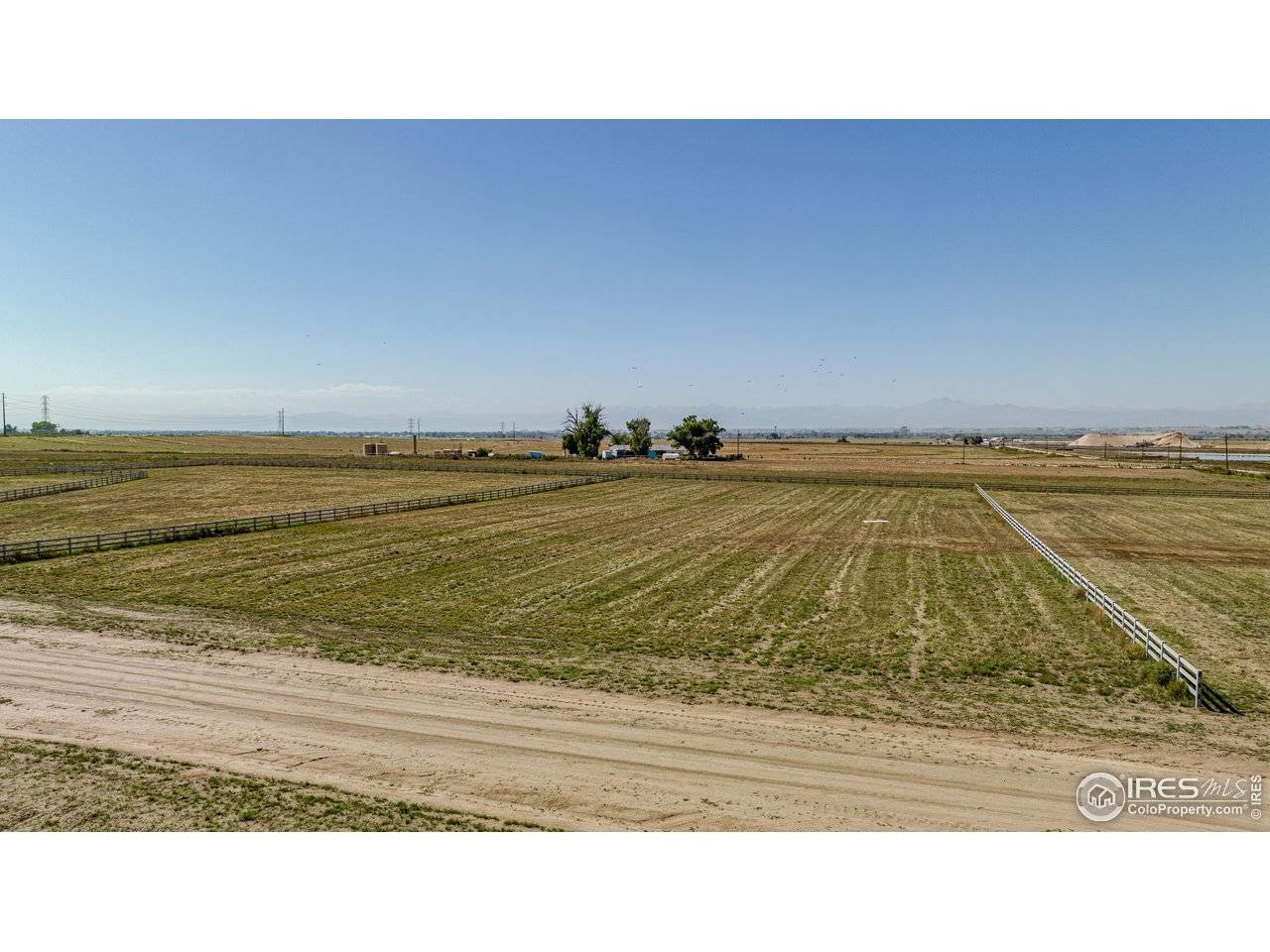 13363 Legacy, Platteville, CO 80651