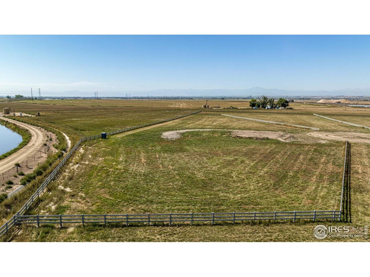 13363 Legacy, Platteville, CO 80651