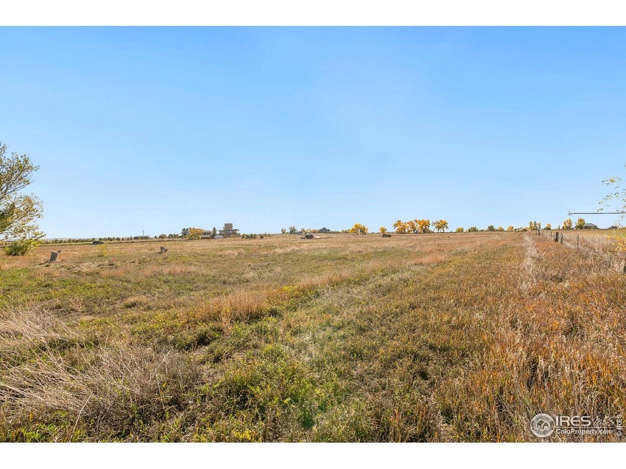 0 E County Road #62E, Wellington, CO 80549