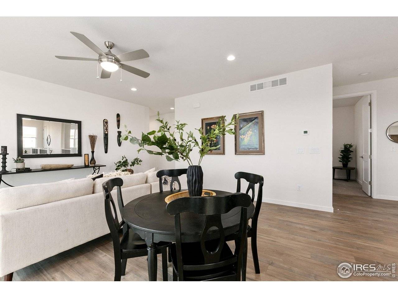 3425 Green Lake, Fort Collins, CO 80524