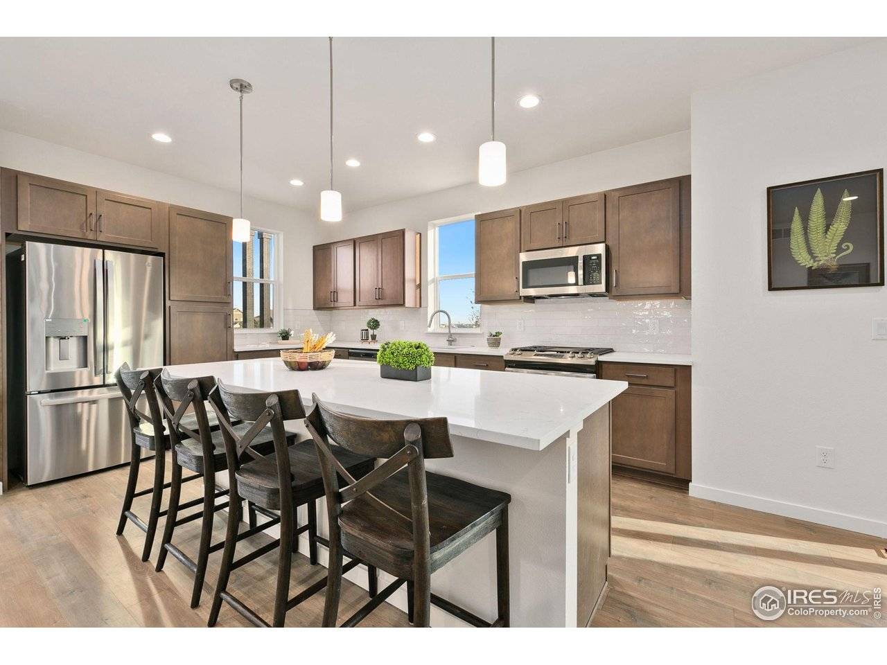 3425 Green Lake, Fort Collins, CO 80524