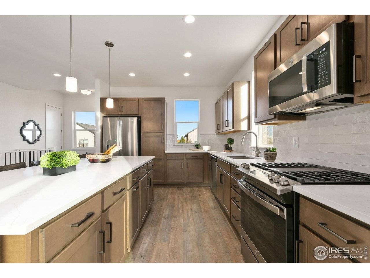 3425 Green Lake, Fort Collins, CO 80524