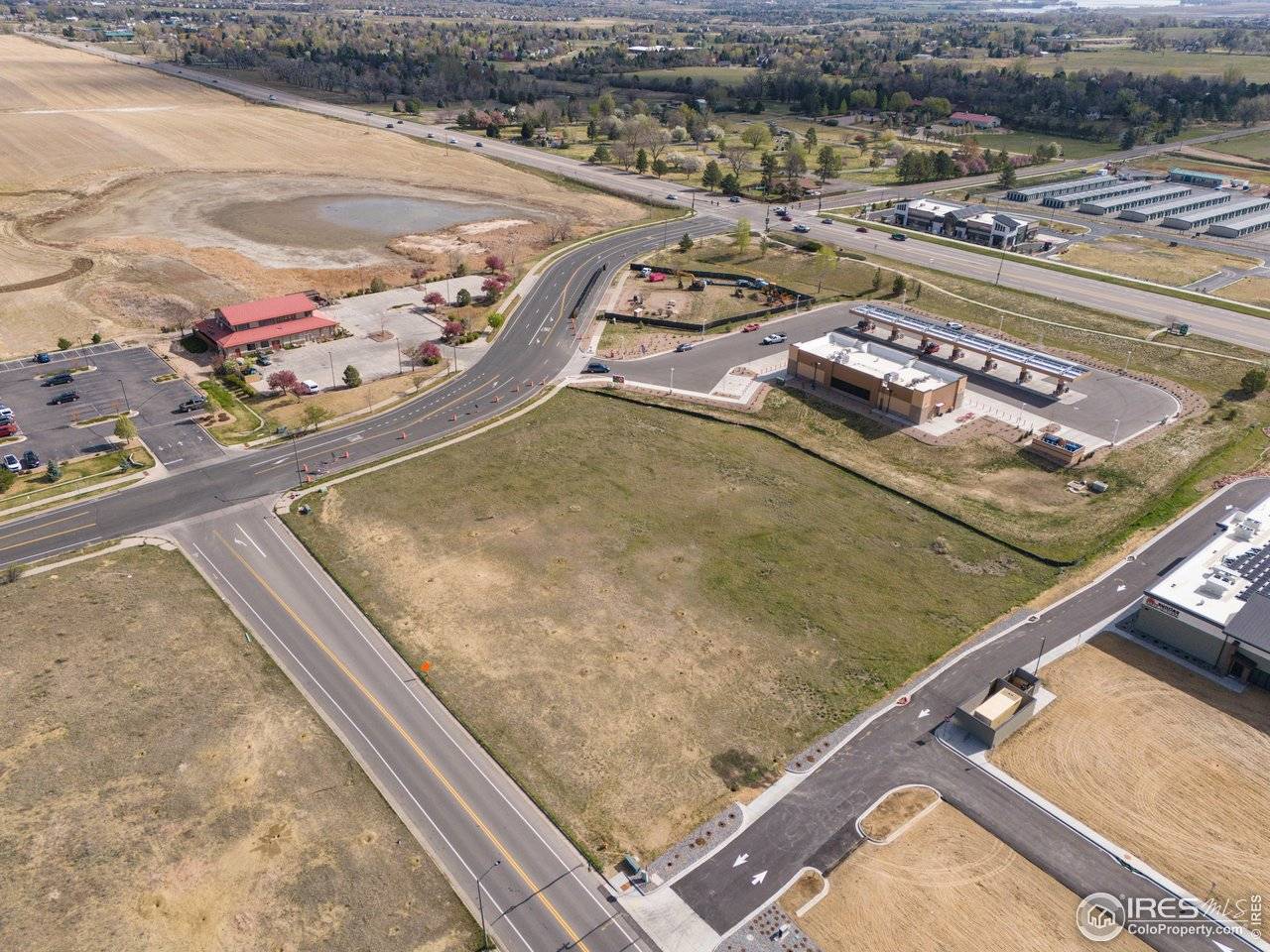 0 W 71st, Loveland, CO 80538