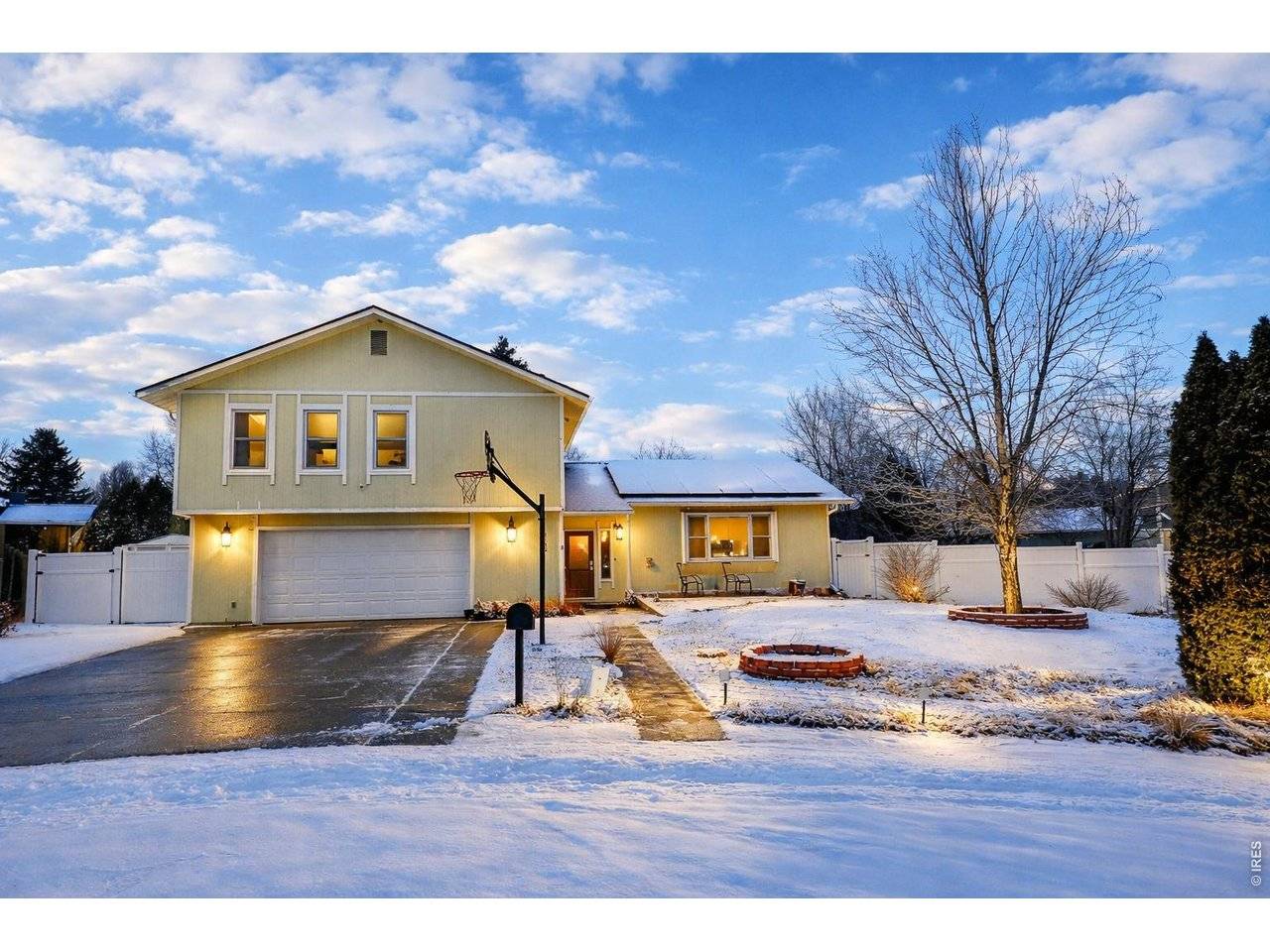 3130 19th, Greeley, CO 80631