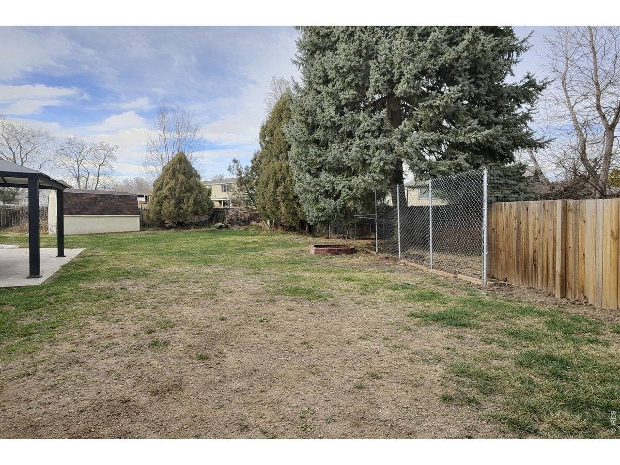 3130 19th, Greeley, CO 80631