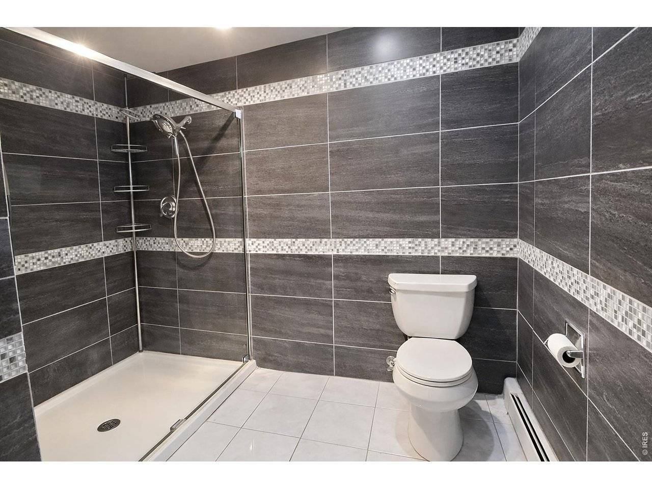 3130 19th, Greeley, CO 80631