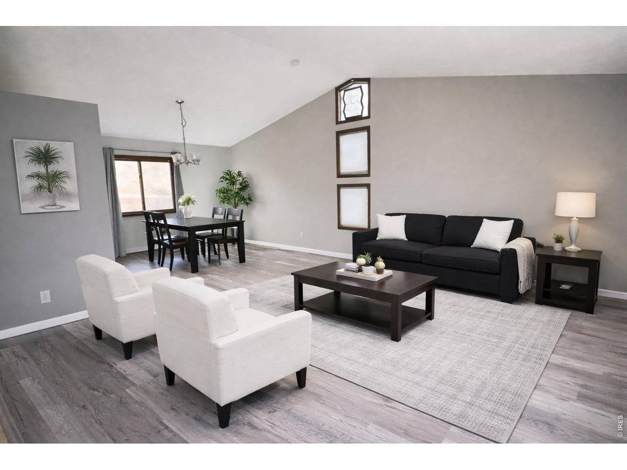 3130 19th, Greeley, CO 80631