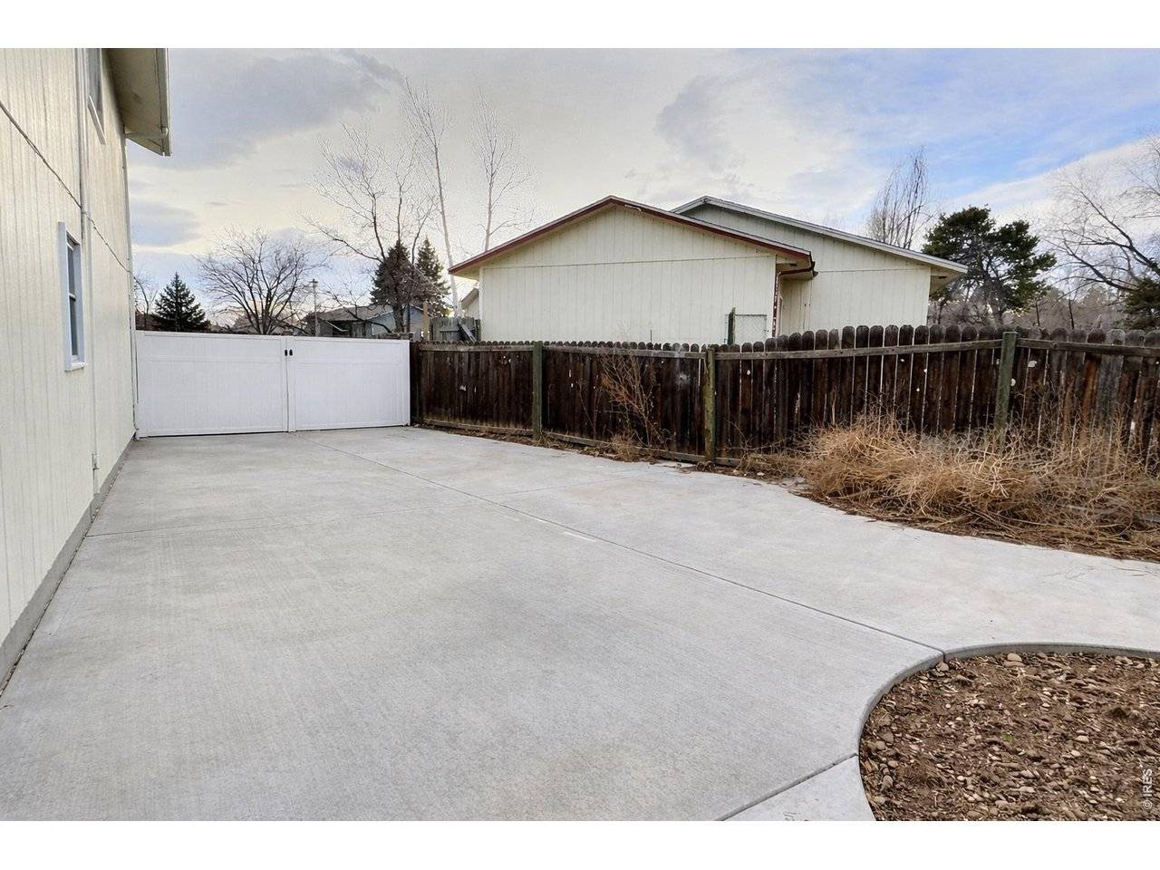 3130 19th, Greeley, CO 80631