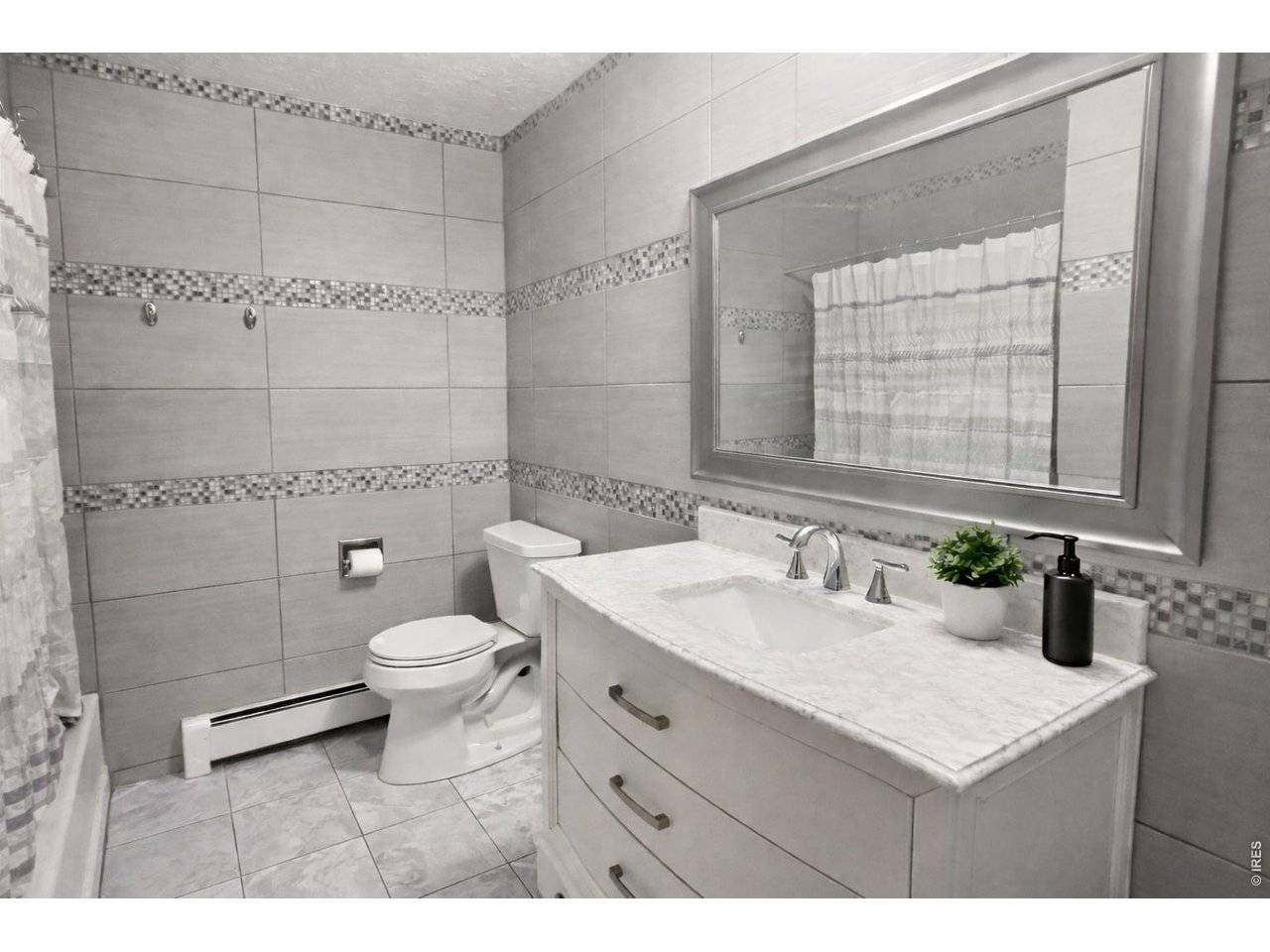 3130 19th, Greeley, CO 80631