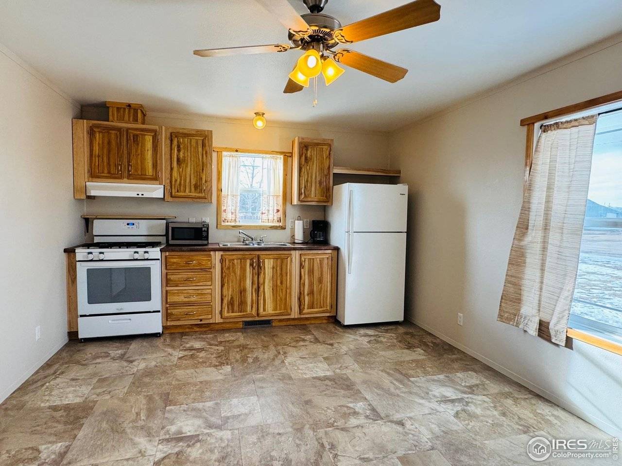 205 Grant, Walden, CO 80480