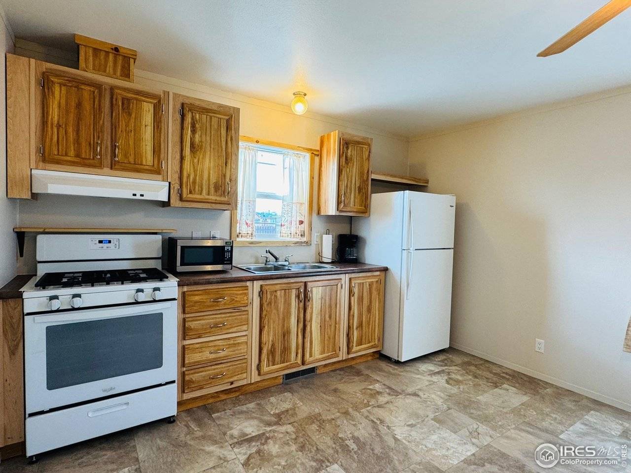 205 Grant, Walden, CO 80480
