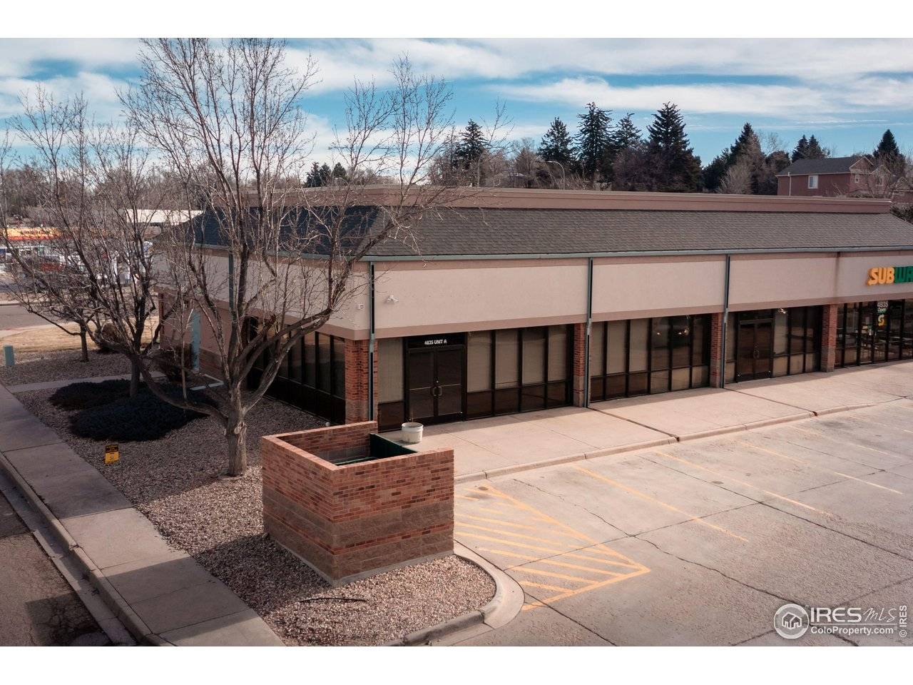 4835 W 10th #A, Greeley, CO 80634
