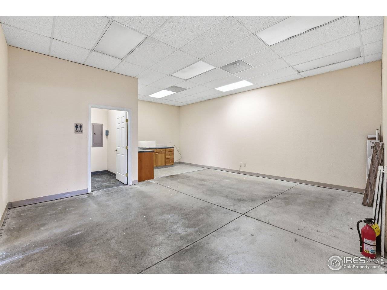 4835 W 10th #A, Greeley, CO 80634