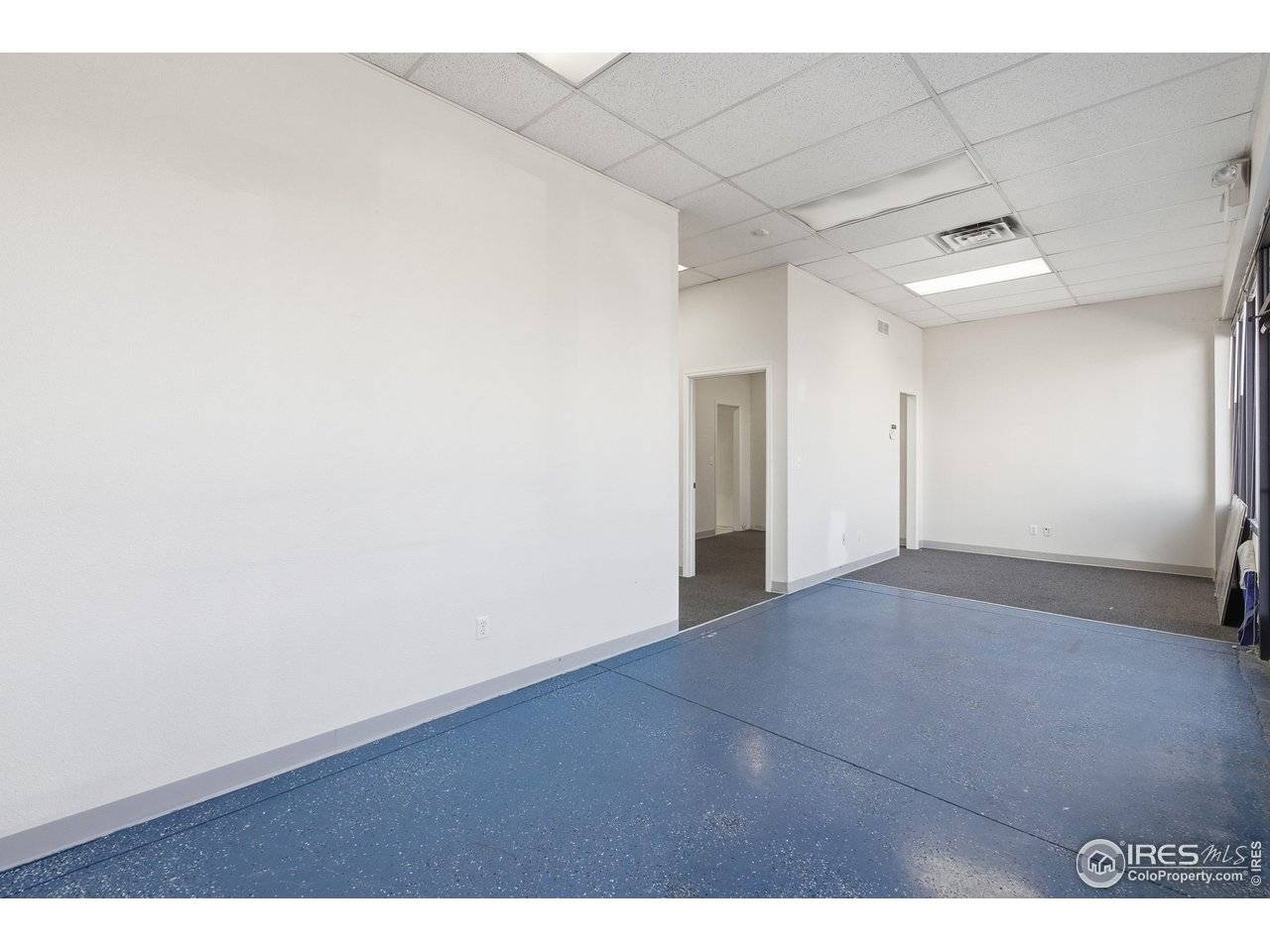 4835 W 10th #A, Greeley, CO 80634