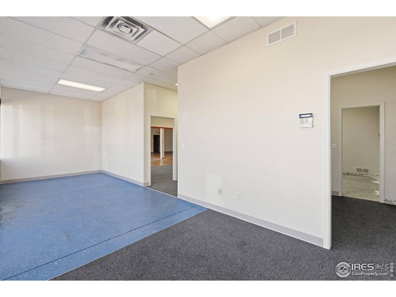 4835 W 10th #A, Greeley, CO 80634