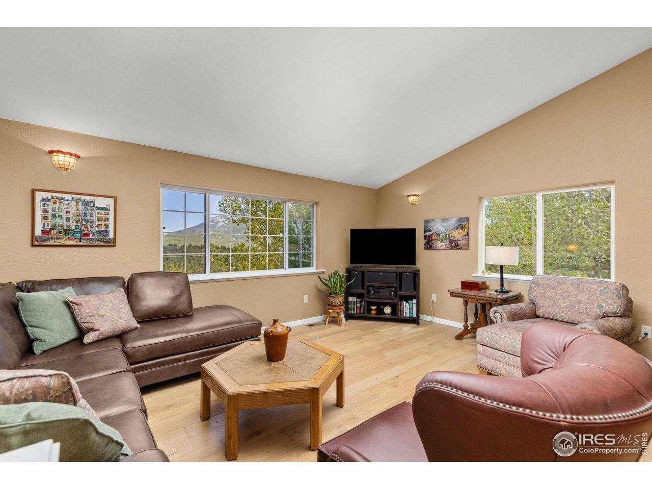 798 S Dory Lakes, Black Hawk, CO 80422