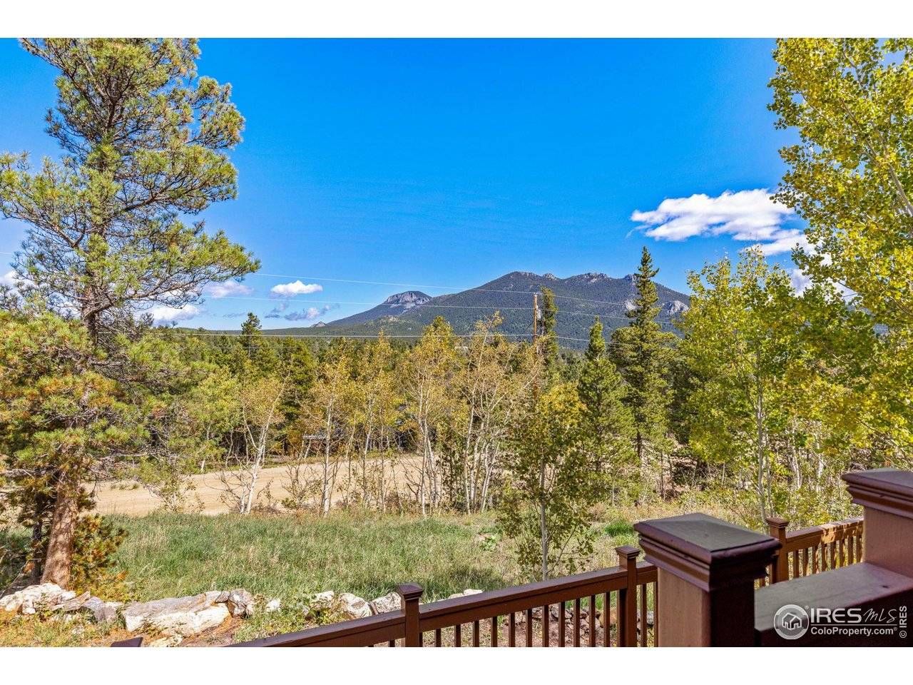 798 S Dory Lakes, Black Hawk, CO 80422