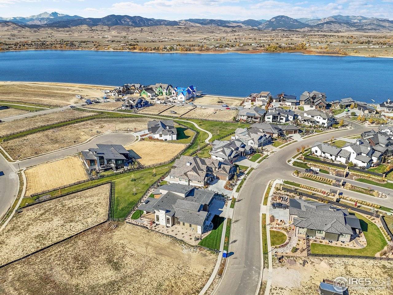 2672 Bluewater, Berthoud, CO 80513
