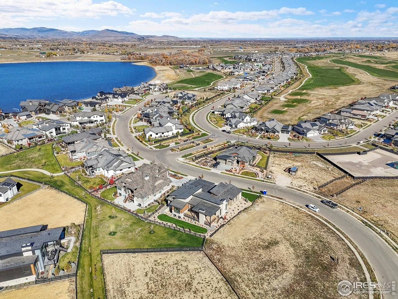 2672 Bluewater, Berthoud, CO 80513