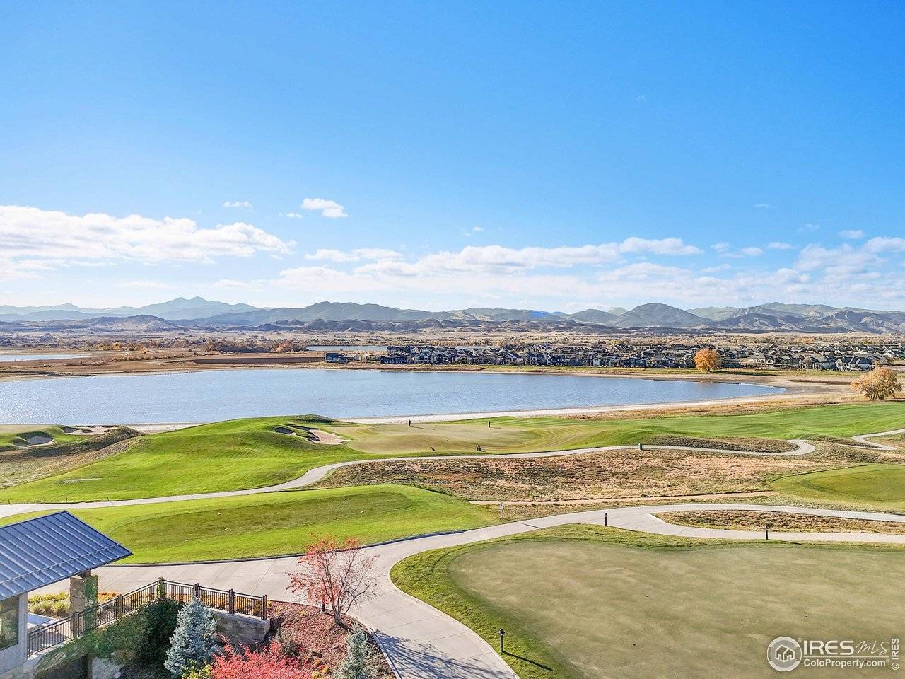 2672 Bluewater, Berthoud, CO 80513