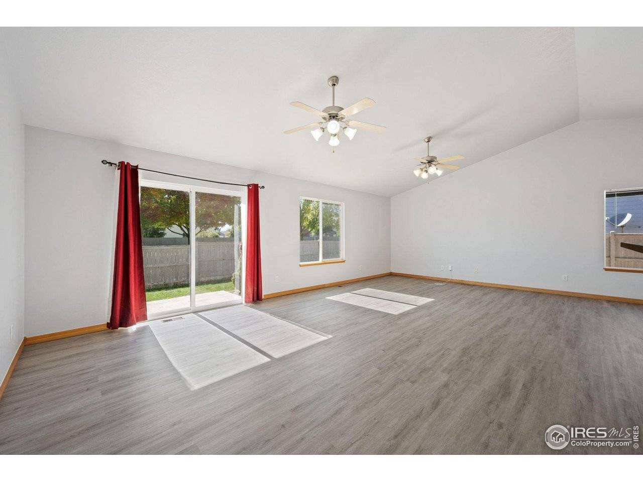 3399 Firewater, Wellington, CO 80549