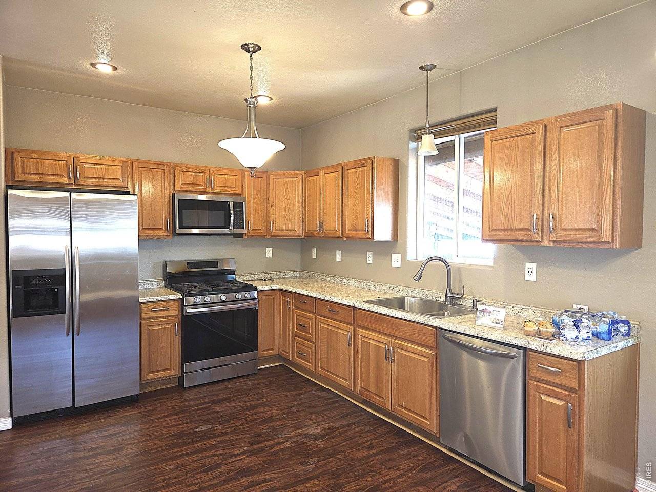 410 12th, Greeley, CO 80631