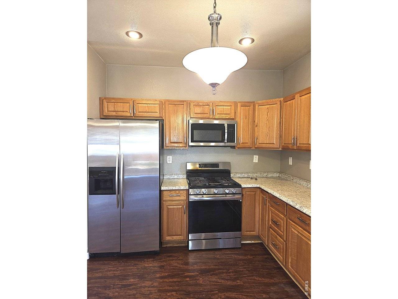 410 12th, Greeley, CO 80631