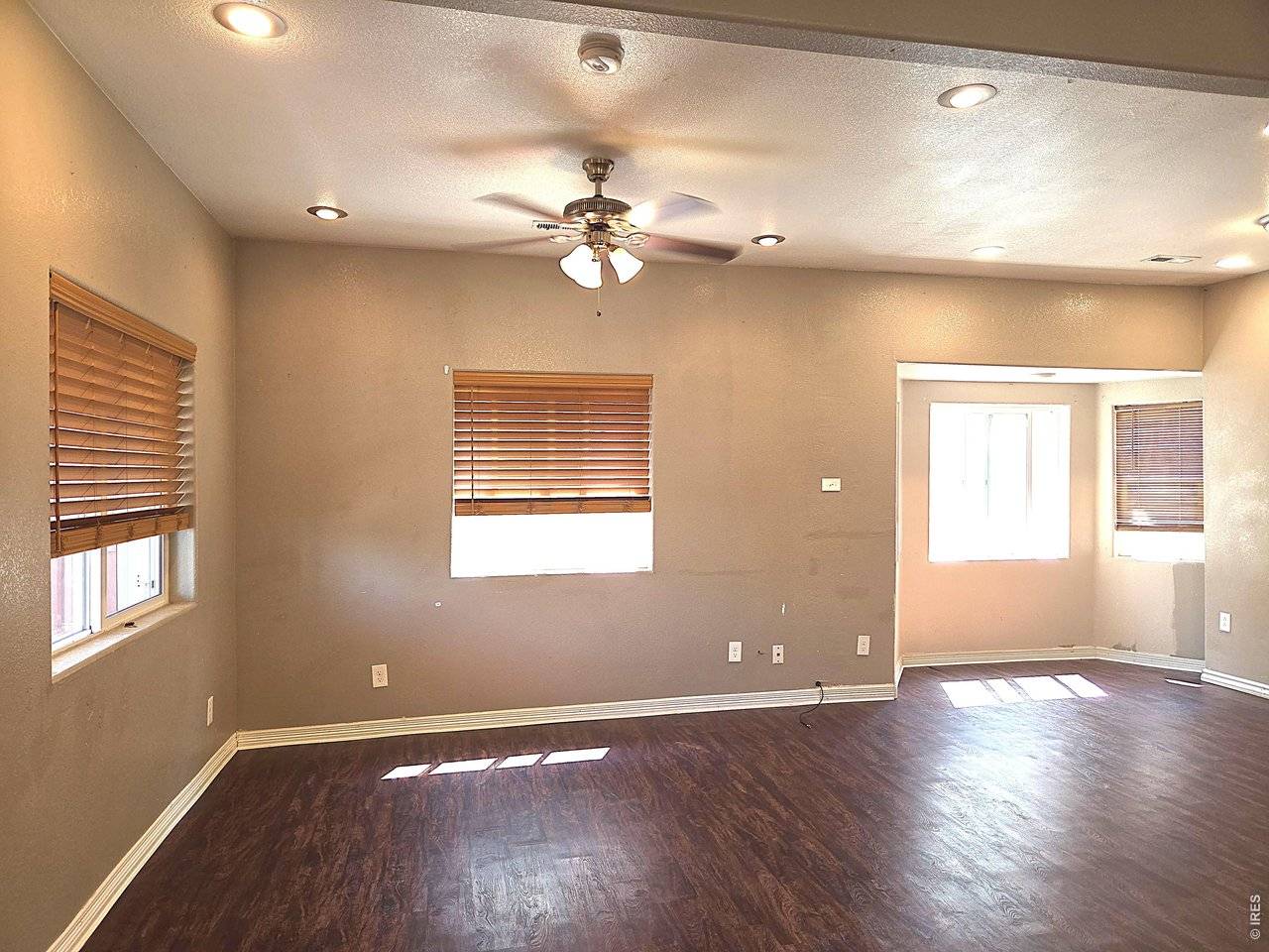 410 12th, Greeley, CO 80631