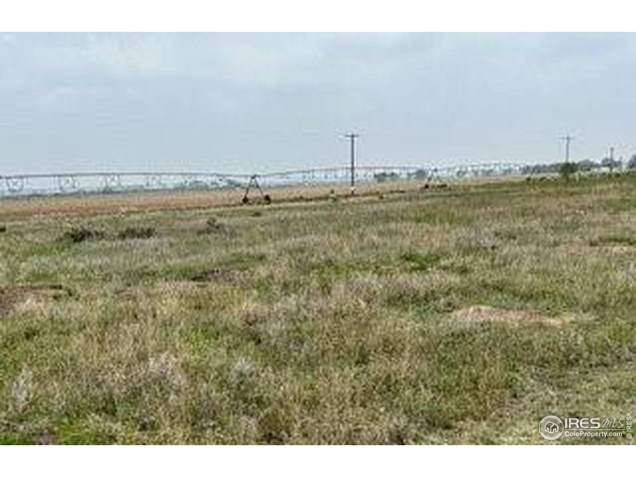24154 Highway 144, Weldona, CO 80653