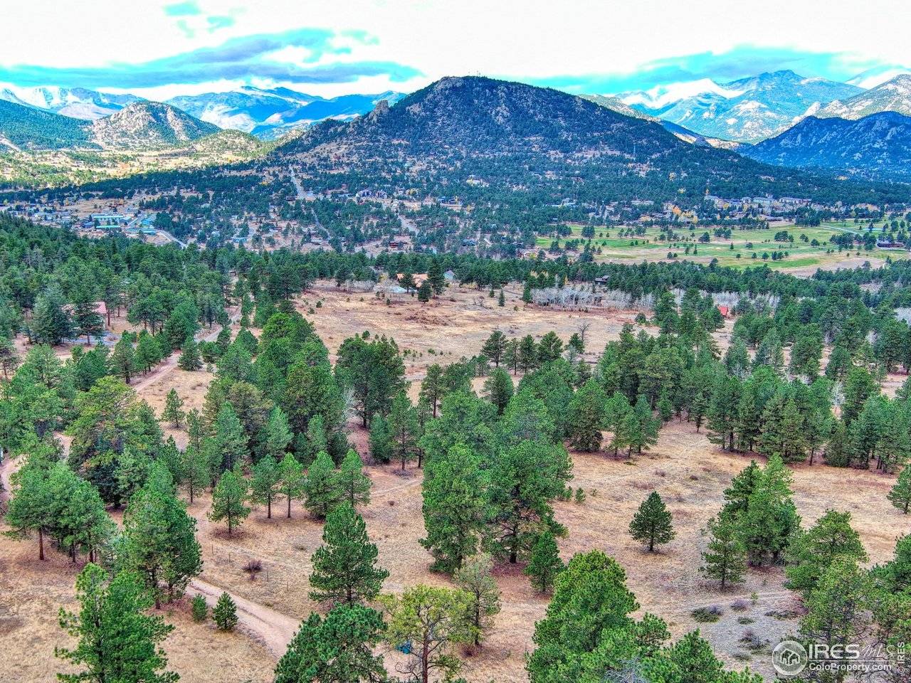 0 Windham, Estes Park, CO 80517